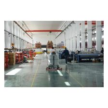 Аккумуляторная поломоечная машина Bennett Dragoon D100b (с литиевым АКБ 200 а/ч) - изображение 8