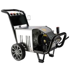 Аппарат высокого давления АВД Bennett HN-7500 - изображение 6