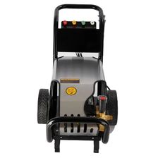 Аппарат высокого давления АВД Bennett HN-7500 - изображение 7