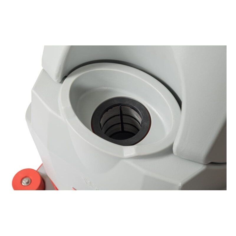 Аккумуляторная поломоечная машина Bennett Smart S510b Basic (с литиевым АКБ 120 а/ч) - изображение 9