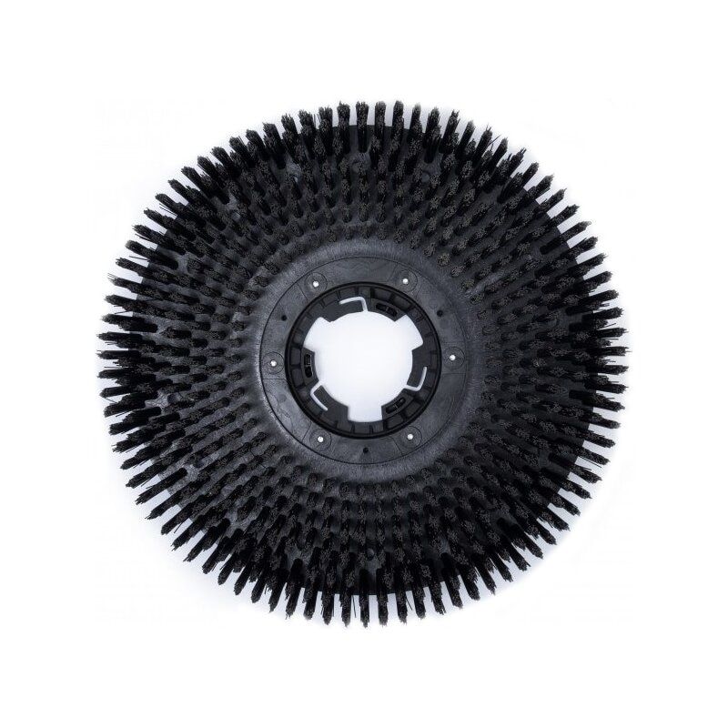 Однодисковая роторная машина Bennett SPX-170N - изображение 6