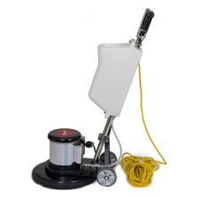 Однодисковая роторная машина Bennett SPX-170N - изображение 9