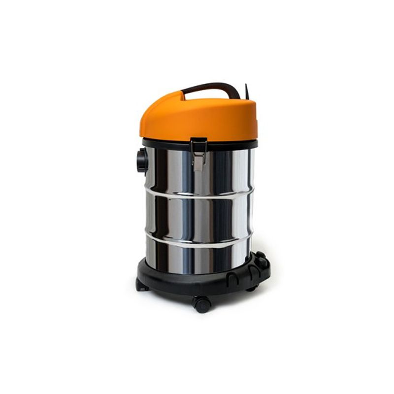 Водопылесос Bennett VL-30M (YLW77-30L) - изображение 2