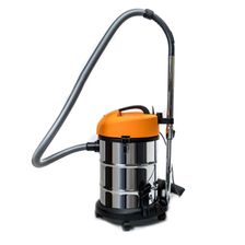 Водопылесос Bennett VL-30M (YLW77-30L) - изображение 4