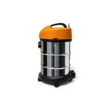 Водопылесос Bennett VL-30M (YLW77-30L) - изображение 5