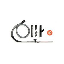 Водопылесос Bennett VL-30M (YLW77-30L) - изображение 6