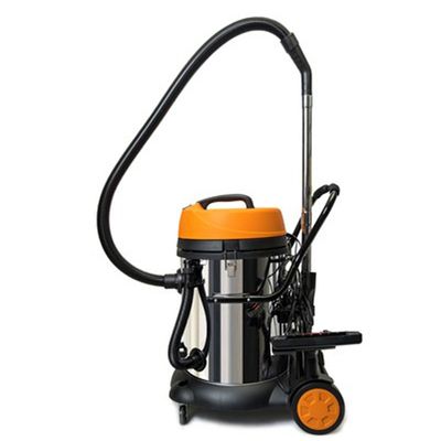 Водопылесос Bennett VL-30M (YLW77-30L) - изображение 7