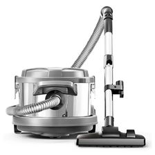 Водопылесос Bennett YL6236-15L - изображение 2