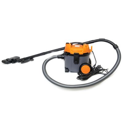 Водопылесос Bennett YL6236-15L - изображение 3