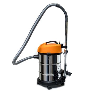 Водопылесос Bennett YL6236-15L - изображение 4