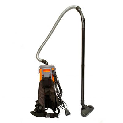 Водопылесос Bennett YL6236-15L - изображение 6