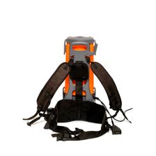 Пылесос ранцевый Bennett YL6237 - изображение 8