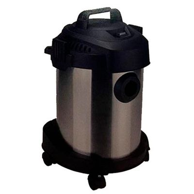 Водопылесос Bennett YL6342-18L - изображение 3