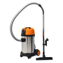 Пылесос строительный циклонный Bennett YLW6239-35L - изображение 6