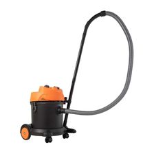 Водопылесос Bennett YLW6273-20L - изображение 5