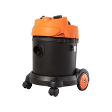 Водопылесос Bennett YLW6273-20L - изображение 6