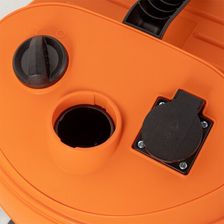 Водопылесос Bennett YLW6273-20L - изображение 7