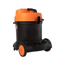 Водопылесос Bennett YLW6273-20L - изображение 8