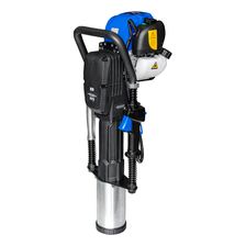 Станок для гибки арматуры Kunwoo KMB-32 (2 категория) - изображение 13