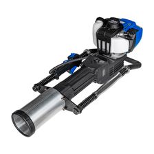 Станок для гибки арматуры Kunwoo KMB-32 (2 категория) - изображение 15