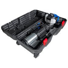 Станок для гибки арматуры Kunwoo KMB-32 (2 категория) - изображение 17