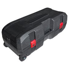 Станок для гибки арматуры Kunwoo KMB-32 (2 категория) - изображение 18