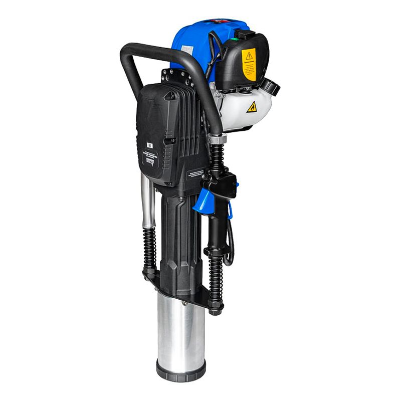 Станок для гибки арматуры Kunwoo KMB-32 (2 категория) - изображение 4