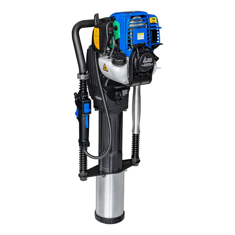 Станок для гибки арматуры Kunwoo KMB-32 (2 категория) - изображение 5