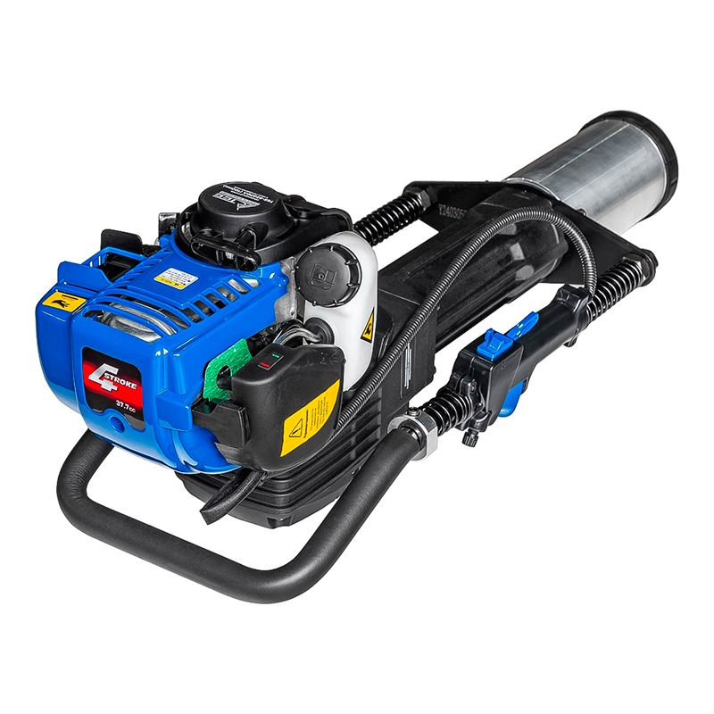 Станок для гибки арматуры Kunwoo KMB-32 (2 категория) - изображение 7