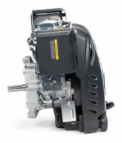 Бензиновый двигатель CHAMPION G225VK/2 - изображение 2