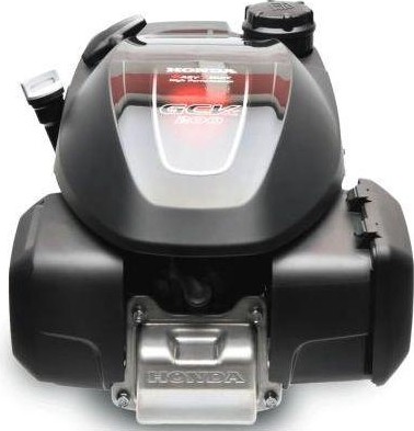 Бензиновый двигатель HONDA GCV 200 S3AL GCV200H-S3AL - изображение 4