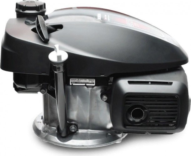 Бензиновый двигатель HONDA GCV 170 S3BL GCV170H-S3BL - изображение 2