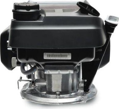 Бензиновый двигатель HONDA GCV 200 S3AL GCV200H-S3AL - изображение 2