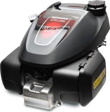Бензиновый двигатель HONDA GCV 200 S3AL GCV200H-S3AL
