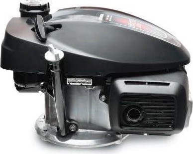 Бензиновый двигатель HONDA GCV 200 S3AL GCV200H-S3AL - изображение 3