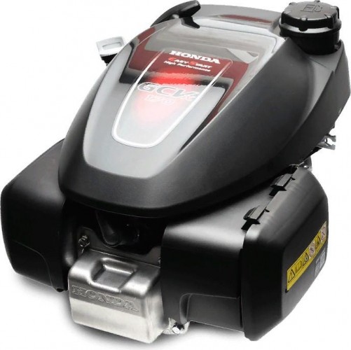 Бензиновый двигатель HONDA GCV 170 S3BL GCV170H-S3BL