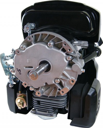 Бензиновый двигатель LIFAN 1 P70FV-3B 6,0 л.с. (вал 22 мм, вертикальный) 1P70FV-3B - изображение 4