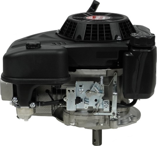 Бензиновый двигатель LONCIN LC1P75F (B type) D22.2 6,0 л.с. (вал 22,2 мм, вертикальный) 00-00155104 - изображение 5