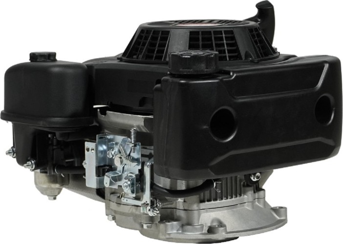 Бензиновый двигатель LONCIN LC1P75F (B type) D22.2 6,0 л.с. (вал 22,2 мм, вертикальный) 00-00155104 - изображение 2