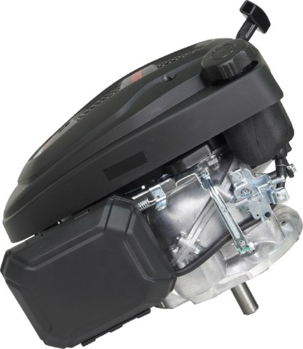 Бензиновый двигатель LONCIN LC1P65FE-2 (F type) D22,2 4,0 л.с. (вал 22,2 мм, вертикальный) 00-00155816 - изображение 2
