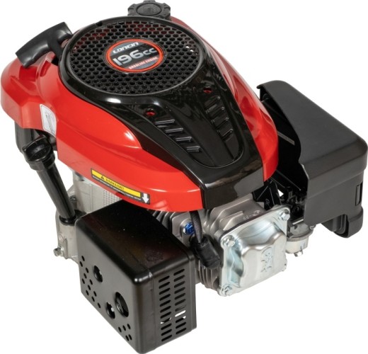 Бензиновый двигатель LONCIN LC1P70FA (J type) D22 5,0 л.с. (вал 22 мм, вертикальный) 00-00004602