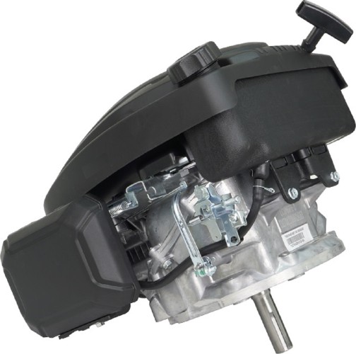 Бензиновый двигатель LONCIN LC1P65FE-2 (F type) D22,2 4,0 л.с. (вал 22,2 мм, вертикальный) 00-00155816 - изображение 4