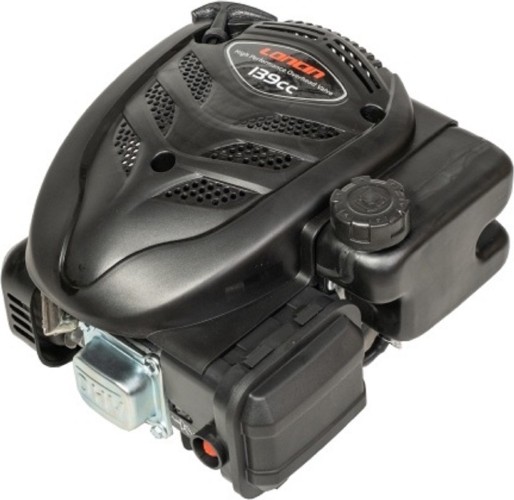 Бензиновый двигатель LONCIN LC1P65FE (B type) D22.2 4,0 л.с. (вал 22,2 мм, вертикальный) 00-00155495