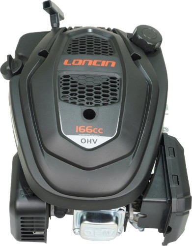 Бензиновый двигатель LONCIN LC1P65FE-2 (F type) D22,2 4,0 л.с. (вал 22,2 мм, вертикальный) 00-00155816 - изображение 5