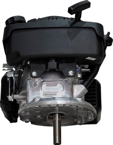 Бензиновый двигатель LONCIN LC1P65FE-2 (F type) D22,2 4,0 л.с. (вал 22,2 мм, вертикальный) с дин торм 00-00158672 - изображение 3