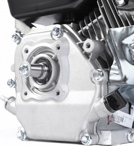 Бензиновый двигатель PATRIOT XP 708 C 470108011 - изображение 4