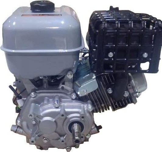 Бензиновый двигатель ZONGSHEN ZS GB 420-7 1T90QW421 - изображение 4