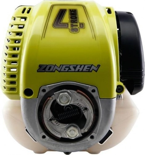 Бензиновый двигатель ZONGSHEN ZS S35 1 л.с. (для триммера) 1T90QGS35