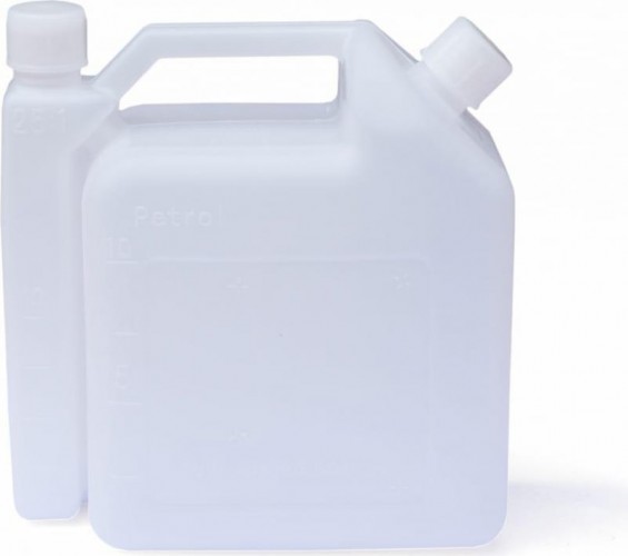 Бензиновый гайковерт ТСС JH96 ударный 024261 - изображение 5