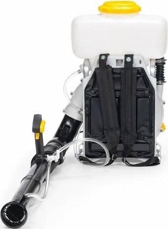 Бензиновый опрыскиватель CHAMPION PS257 - изображение 4